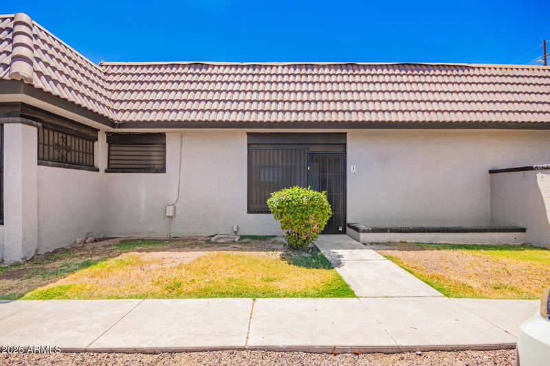 9035 Elm St #3, Phoenix, AZ 85037