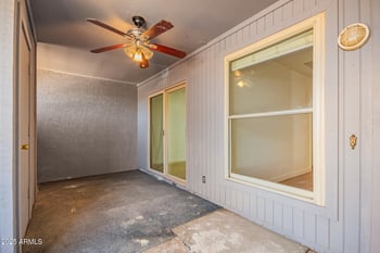 9035 Elm St #3, Phoenix, AZ 85037