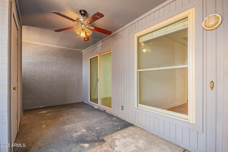 9035 Elm St #3, Phoenix, AZ 85037