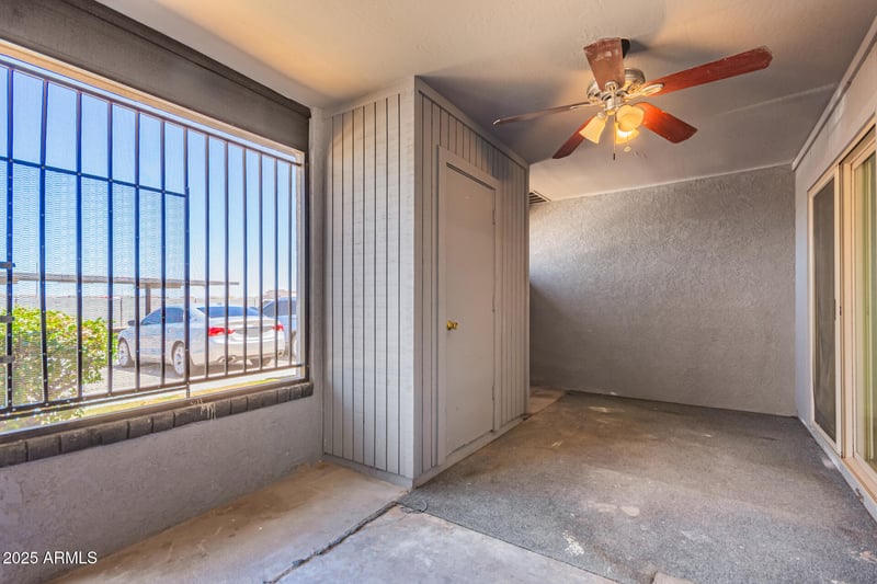 9035 Elm St #3, Phoenix, AZ 85037