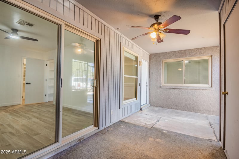 9035 Elm St #3, Phoenix, AZ 85037