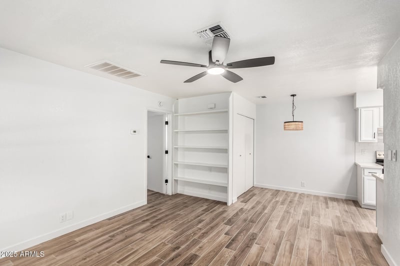 9035 Elm St #3, Phoenix, AZ 85037