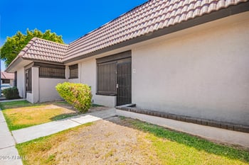9035 Elm St #3, Phoenix, AZ 85037
