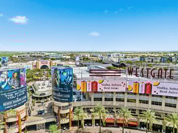 9035 Elm St #3, Phoenix, AZ 85037