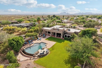 9035 128th St, Scottsdale, AZ 85259