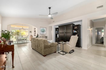 9035 Sierra Pinta Dr, Peoria, AZ 85382