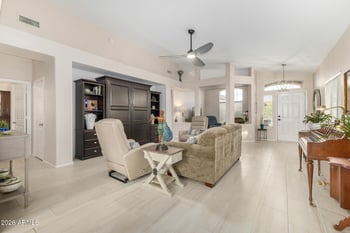 9035 Sierra Pinta Dr, Peoria, AZ 85382