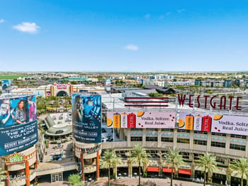 9035 Elm St #3, Phoenix, AZ 85037