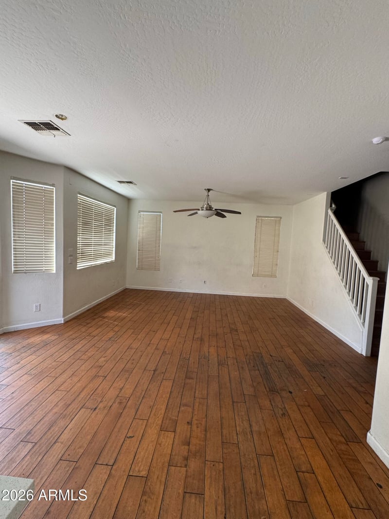 9035 Magnolia St, Tolleson, AZ 85353