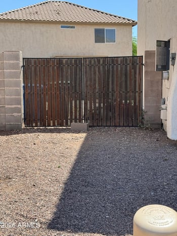 9035 Magnolia St, Tolleson, AZ 85353