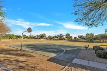 9035 Yukon Dr, Peoria, AZ 85382