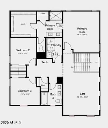9036 169th Dr, Goodyear, AZ 85338