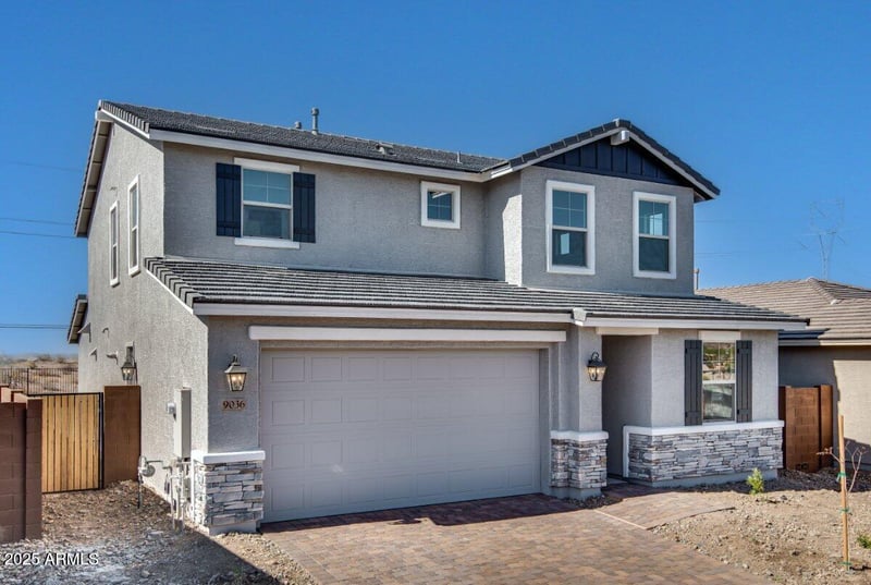 9036 169th Dr, Goodyear, AZ 85338