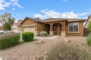 9036 Kerby Ave, Tolleson, AZ 85353