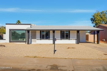 9036 Sells Dr, Phoenix, AZ 85037