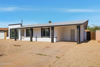 9036 Sells Dr, Phoenix, AZ 85037