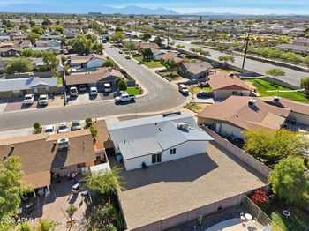 9036 Sells Dr, Phoenix, AZ 85037
