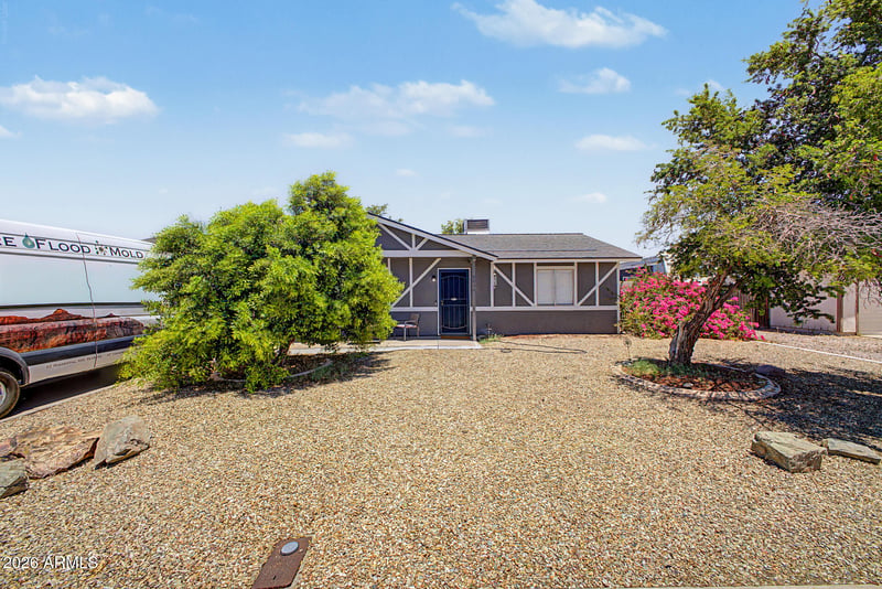 9036 W Royal Palm Rd, Peoria, AZ 85345