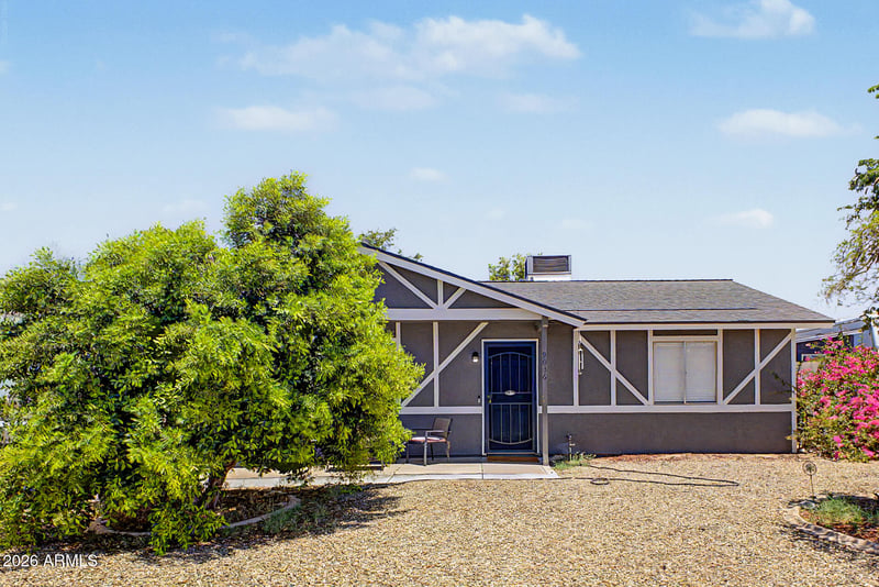 9036 W Royal Palm Rd, Peoria, AZ 85345