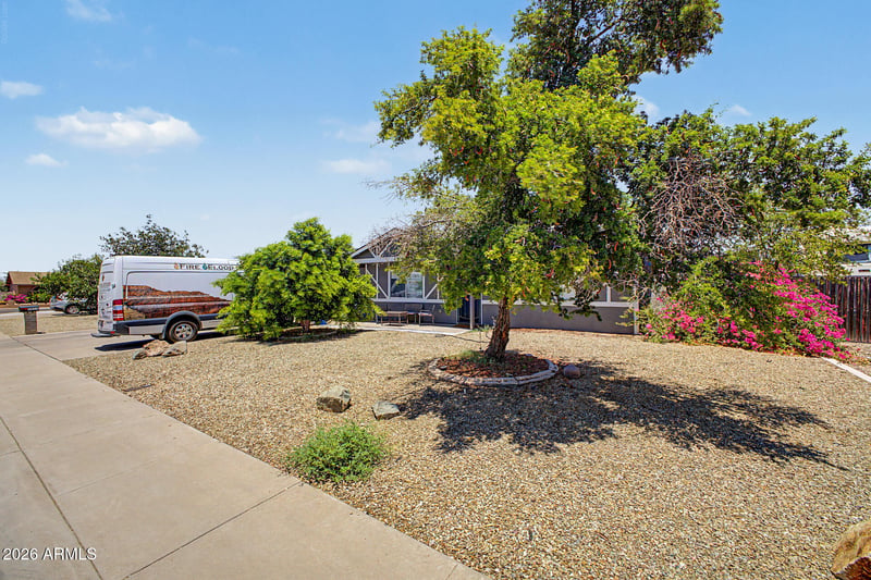 9036 W Royal Palm Rd, Peoria, AZ 85345