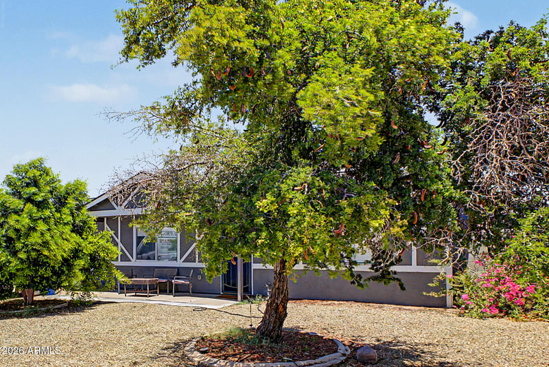 9036 W Royal Palm Rd, Peoria, AZ 85345