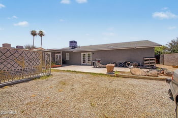 9036 Royal Palm Rd, Peoria, AZ 85345