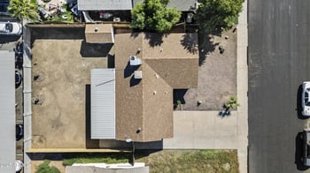 9037 52nd Dr, Glendale, AZ 85302