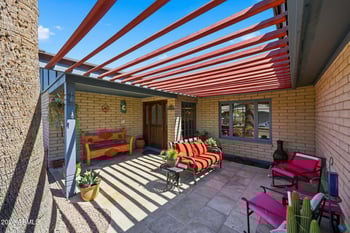 9037 Arroya Grande Dr, Phoenix, AZ 85028