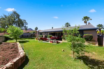 9037 Arroya Grande Dr, Phoenix, AZ 85028