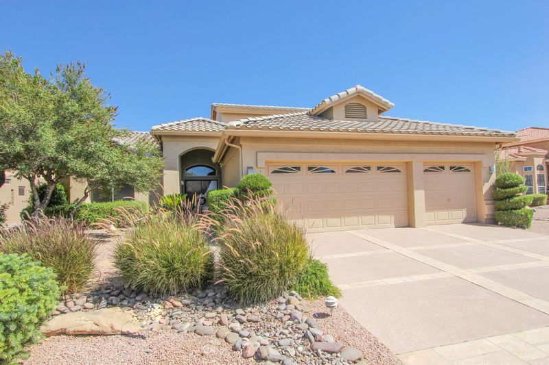 9037 E Crystal Dr, Sun Lakes, AZ 85248