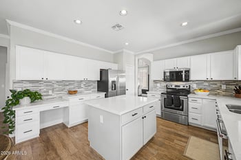 9037 Quail Ave, Peoria, AZ 85382