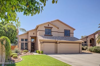 9037 Quail Ave, Peoria, AZ 85382