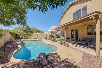 9037 Quail Ave, Peoria, AZ 85382