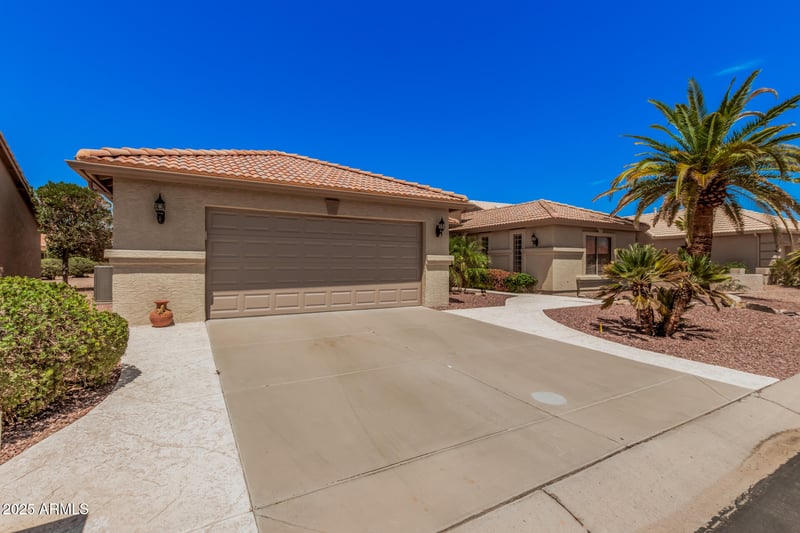 9038 Diamond Dr, Sun Lakes, AZ 85248