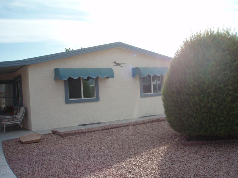 9038 E Citrus Ln S, Sun Lakes, AZ 85248