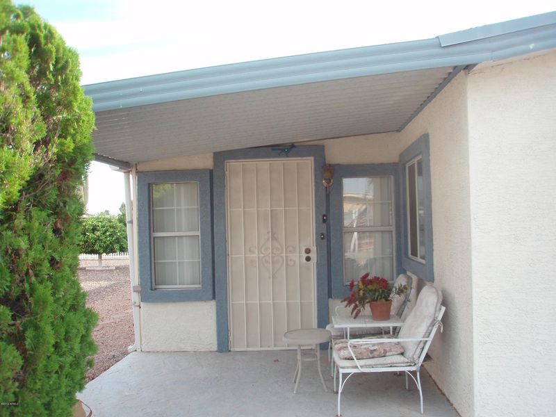9038 E Citrus Ln S, Sun Lakes, AZ 85248