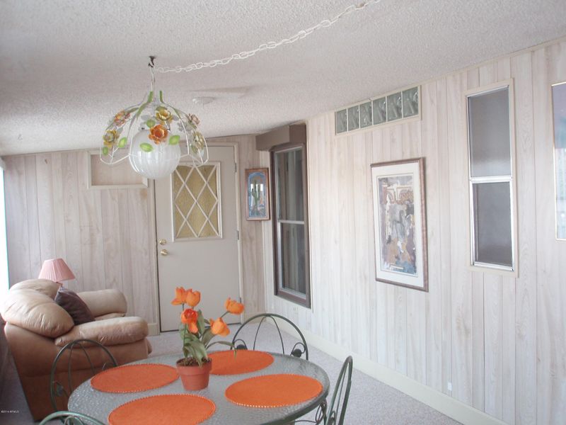 9038 E Citrus Ln S, Sun Lakes, AZ 85248