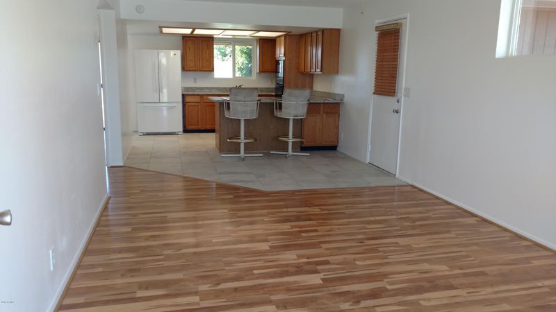 9038 E Crescent Ave, Mesa, AZ 85208