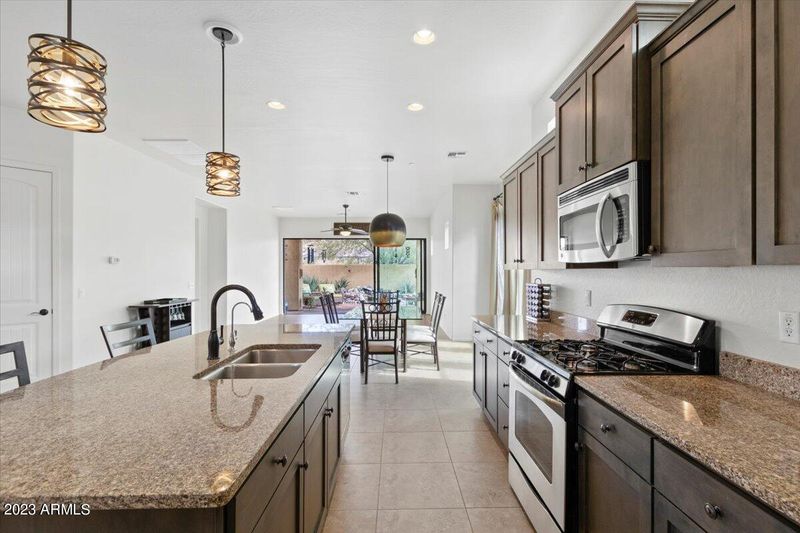 9038 E Ivyglen Cir, Mesa, AZ 85207