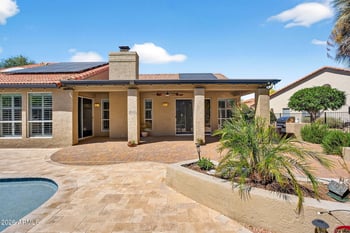 9038 Nacoma Dr, Sun Lakes, AZ 85248