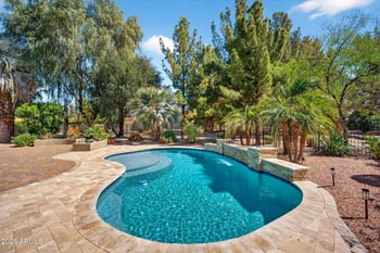 9038 Nacoma Dr, Sun Lakes, AZ 85248