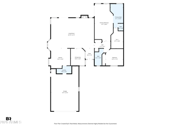 9038 Nacoma Dr, Sun Lakes, AZ 85248