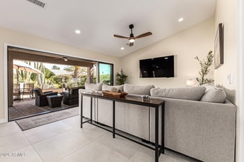 9038 Stoney Vista Dr, Sun Lakes, AZ 85248