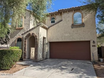 9038 Toronto Way, Tolleson, AZ 85353