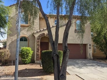 9038 Toronto Way, Tolleson, AZ 85353