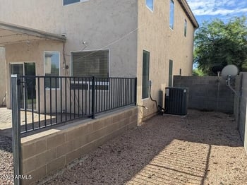 9038 Toronto Way, Tolleson, AZ 85353