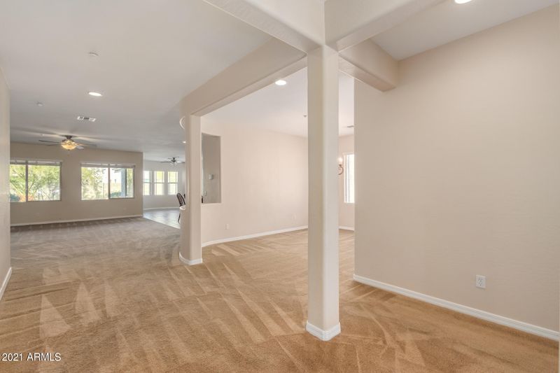 9038 W Bajada Rd, Peoria, AZ 85383