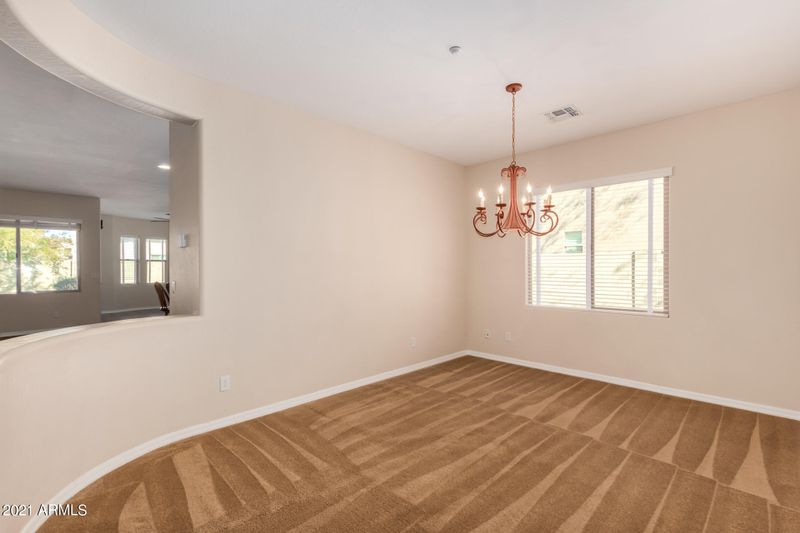 9038 W Bajada Rd, Peoria, AZ 85383