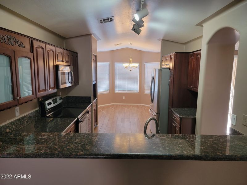 9038 W Hubbell St, Phoenix, AZ 85037
