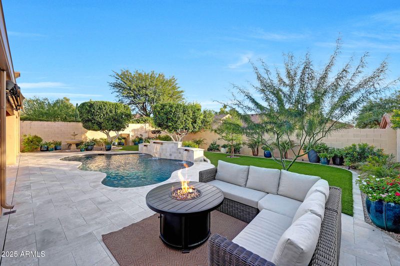 9039 E La Posada Ct, Scottsdale, AZ 85255